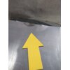 Kuchenka mikrofalowa ELECTROLUX EVK6E40X System rozprowadzenia mikrofal Przestrzenny