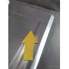 Kuchenka mikrofalowa ELECTROLUX EVK6E40X Typ Bez ramki