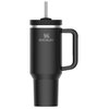 Kubek termiczny STANLEY Quencher H2.0 FlowState Tumbler Czarny