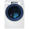 Pralka CANDY RapidÓ Pro RP4476BWMUC8 1-S 7kg 1400 obr Quick&Clean Nowa klasa energetyczna A