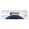 Pralka CANDY RapidÓ Pro RP4476BWMUC8 1-S 7kg 1400 obr Quick&Clean Klasa wirowania B