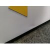 Pralka CANDY RapidÓ Pro RP4476BWMUC8 1-S 7kg 1400 obr Quick&Clean Klasa prania A
