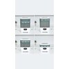 Sterylizator BABY BREZZA Dryer Advanced Dodatkowe informacje Funkcja suszenia