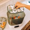 Sterylizator BABY BREZZA Dryer Advanced Zasilanie Sieciowe