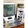 Sterylizator BABY BREZZA Dryer Advanced Wysokość [cm] 41
