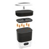 Sterylizator BABY BREZZA Dryer Advanced Czas sterylizacji [min] 8