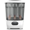 Sterylizator BABY BREZZA Dryer Advanced Moc [W] 700