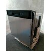 Zmywarka HISENSE HV663C60 Speedwash, TotalDry Bezpieczeństwo użytkowania Aqua Stop