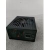 Zasilacz BE QUIET! Dark Power 13 1000W 80 Plus Titanium Gwarancja 10 lat