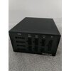 Zasilacz BE QUIET! Dark Power 13 1000W 80 Plus Titanium Wyposażenie Modularne okablowanie
