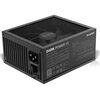 Zasilacz BE QUIET! Dark Power 13 1000W 80 Plus Titanium Załączona dokumentacja Instrukcja obsługi