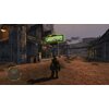 Oddworld Anthology: The Unlikely Heroes Collection Gra NINTENDO SWITCH Platforma Nintendo Switch