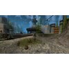 Oddworld Anthology: The Unlikely Heroes Collection Gra NINTENDO SWITCH Gatunek Akcja