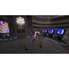 Oddworld Anthology: The Unlikely Heroes Collection Gra NINTENDO SWITCH Gatunek Platformowa