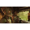 Oddworld Anthology: The Unlikely Heroes Collection Gra NINTENDO SWITCH Gatunek Przygodowa