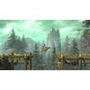 Oddworld Anthology: The Unlikely Heroes Collection Gra NINTENDO SWITCH Nośnik Kartridż