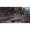 Oddworld Anthology: The Unlikely Heroes Collection Gra NINTENDO SWITCH Tryb gry Singleplayer