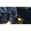 Oddworld Anthology: The Unlikely Heroes Collection Gra NINTENDO SWITCH Wersja językowa Angielska