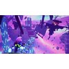 Smerfy - Kolekcja Smerfastyczna 3w1 Gra NINTENDO SWITCH Gatunek Przygodowa