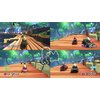 Smerfy - Kolekcja Smerfastyczna 3w1 Gra NINTENDO SWITCH Przedział wiekowy (PEGI) 7+