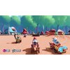 Smerfy - Kolekcja Smerfastyczna 3w1 Gra PS5 Platforma PlayStation 5