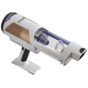 Odkurzacz SHARK Detect Pro IW1611EU Seria Detect Pro