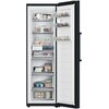 Zamrażarka HAIER H4F306DDH1R Rodzaj zamrażarki Szufladowa