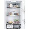 Zamrażarka HAIER H4F306DDH1R Klasa klimatyczna N
