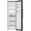 Zamrażarka HAIER H4F306DDH1R Zdolność zamrażania [kg/24h] 20