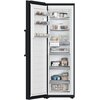Zamrażarka HAIER H4F306DDH1L Rodzaj zamrażarki Szufladowa