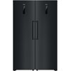 Zamrażarka HAIER H4F306DDH1L Nowa klasa energetyczna D