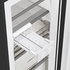 Zamrażarka HAIER H4F306DDH1L Klasa klimatyczna N