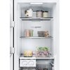 Zamrażarka HAIER H4F306DDH1L Klasa klimatyczna ST