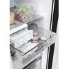 Zamrażarka HAIER H4F306DDH1L Klasa klimatyczna T