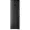 Zamrażarka HAIER H4F306DDH1L Klasa zamrażarki ****