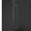 Zamrażarka HAIER H4F306DDH1L Klasa emisji hałasu C