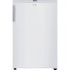 Zamrażarka CANDY CNUQ2L58EWH