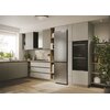 Lodówka CANDY ECN2CQTEX206 Fresco No Frost 205cm Inox Funkcje dodatkowe Aplikacja hOn
