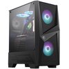 Obudowa MSI Mag Forge 100R