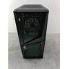 Obudowa MSI Mag Forge 100R Standard płyty głównej microATX