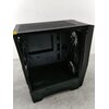 Obudowa MSI Mag Forge 100R Standard płyty głównej Mini-ITX