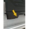 Obudowa MSI Mag Forge 100R Gwarancja 24 miesiące