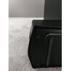 Soundbar SAMSUNG HW-B650 Czarny Waga jednostki centralnej [kg] 3.1
