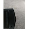 Soundbar SAMSUNG HW-B650 Czarny Głębokość jednostki centralnej [mm] 105