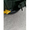 Odkurzacz BOSCH BGLS2BA1 Szerokość [cm] 29