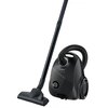 Odkurzacz BOSCH BGLS2BA1 Typ filtra Mikrofiltr