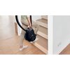 Odkurzacz BOSCH BGLS2BA1 Typ filtra Wylotowy