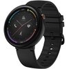 Smartwatch AMAZFIT Nexo Czarny