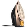 Żelazko PHILIPS Azur 8000 Series DST8041/80 Automatyczny dobór temperatury Tak