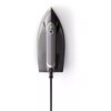 Żelazko PHILIPS Azur 8000 Series DST8041/80 Funkcja samooczyszczenia Tak